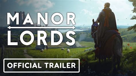 manor lords xbox release date